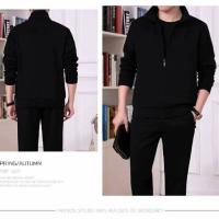 cms/erpbt/backend/web/uploads/erp/collection/images/Men Clothes/LITEWEI/EN0197166/img_b/EN0197166_img_b_3